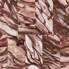 Обои Trendsetter VA4705 