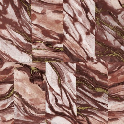 Обои Trendsetter VA4705 