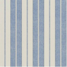 Обои Ralph Lauren PRL5002-01 