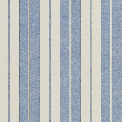 Обои Ralph Lauren PRL5002-01 Обои Ralph Lauren PRL5002-01