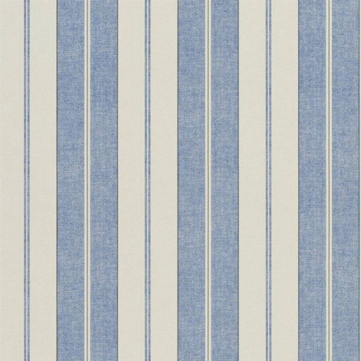 Обои Ralph Lauren, коллекция Signature Vintage Loft, артикул PRL5002-01 Обои Ralph Lauren, коллекция Signature Vintage Loft, артикул PRL5002-01