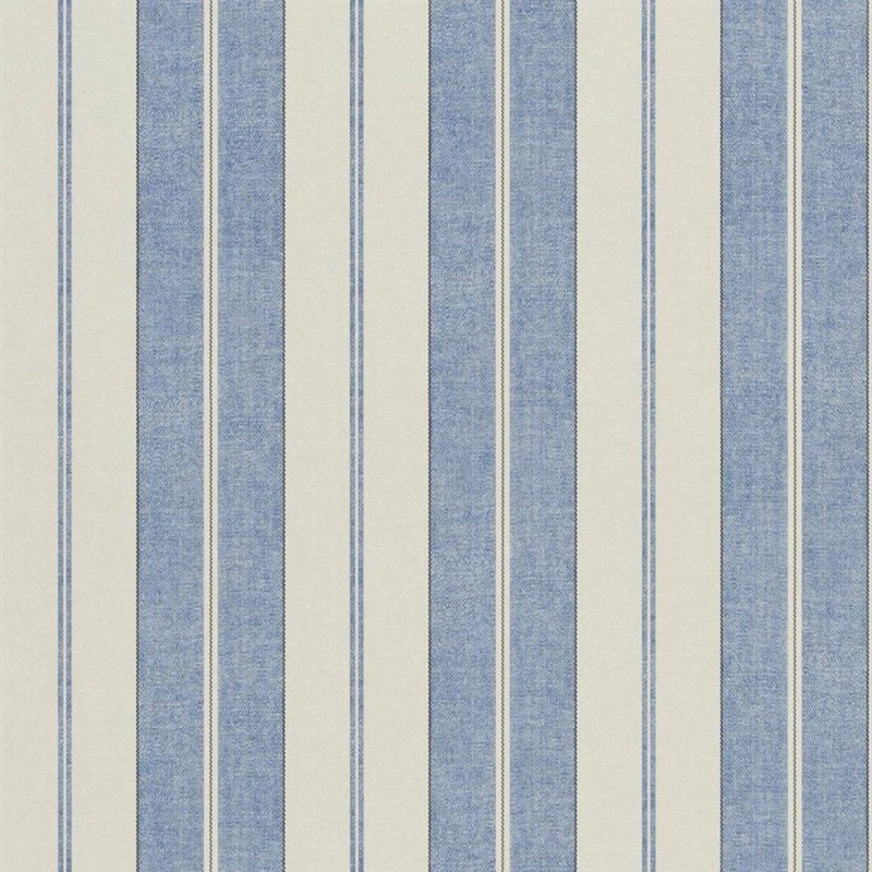 Обои Ralph Lauren PRL5002-01 Обои Ralph Lauren PRL5002-01