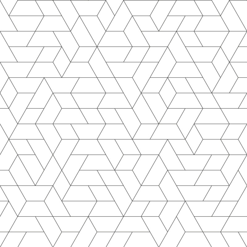 Обои York Black-White Resource... Обои York Black-White Resource...