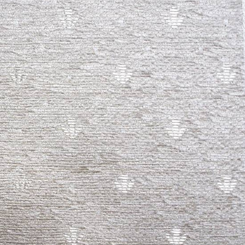 Обои Eugenio Colombo Enzo 752990810