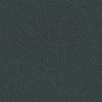 Обои Trendsetter LL158 Обои Trendsetter LL158