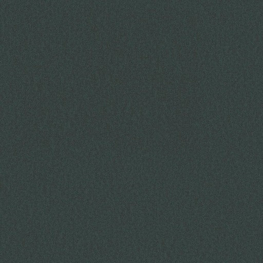 Обои Trendsetter, коллекция Lloyd, артикул LL158 Обои Trendsetter, коллекция Lloyd, артикул LL158