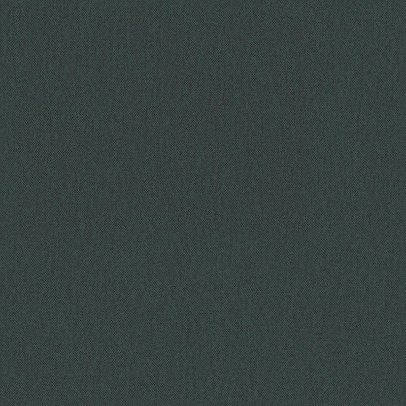 Обои Trendsetter LL158 Обои Trendsetter LL158