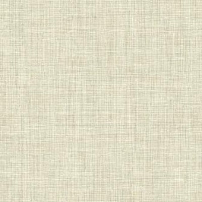 Обои Architector 1430001 