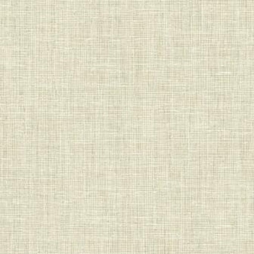 Обои Architector 1430001 