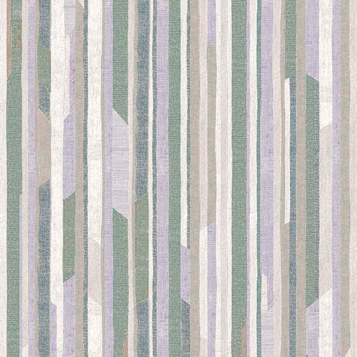 Обои Tres Tintas Liar 1180697073