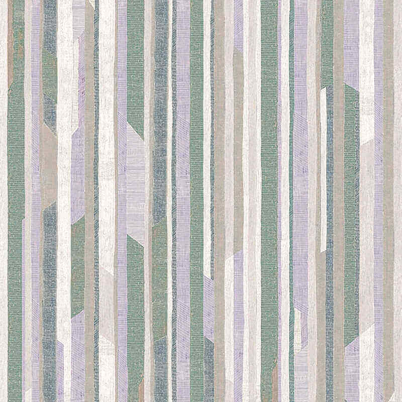 Обои Tres Tintas Liar 1180697073 Обои Tres Tintas Liar 1180697073