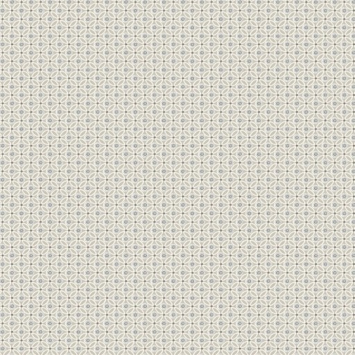 Обои York SP1490