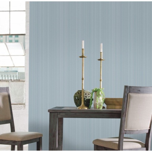 Обои York NV5600