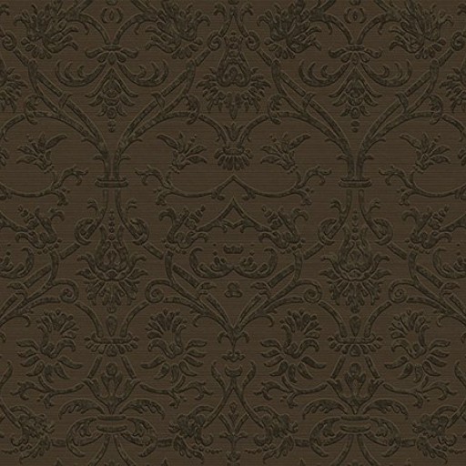 Обои Italreflexes ED17 Обои Italreflexes ED17