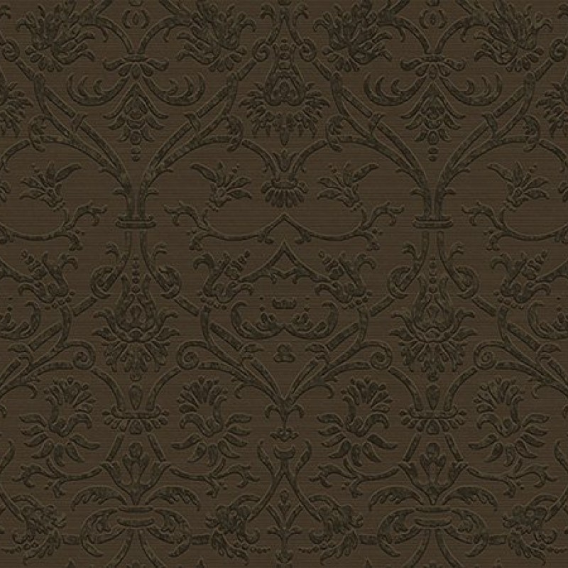 Обои Italreflexes Empire Dream ED17