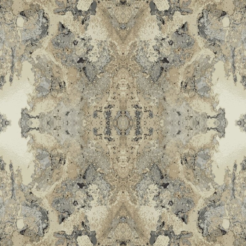 Обои York Candiсe Olson Botanical... Обои York Candiсe Olson Botanical...
