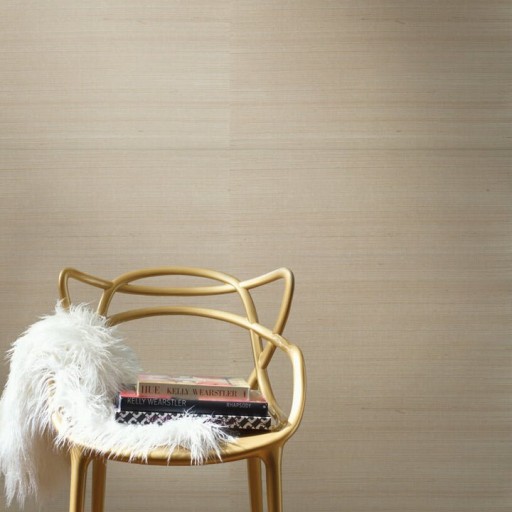 Обои York GC0700