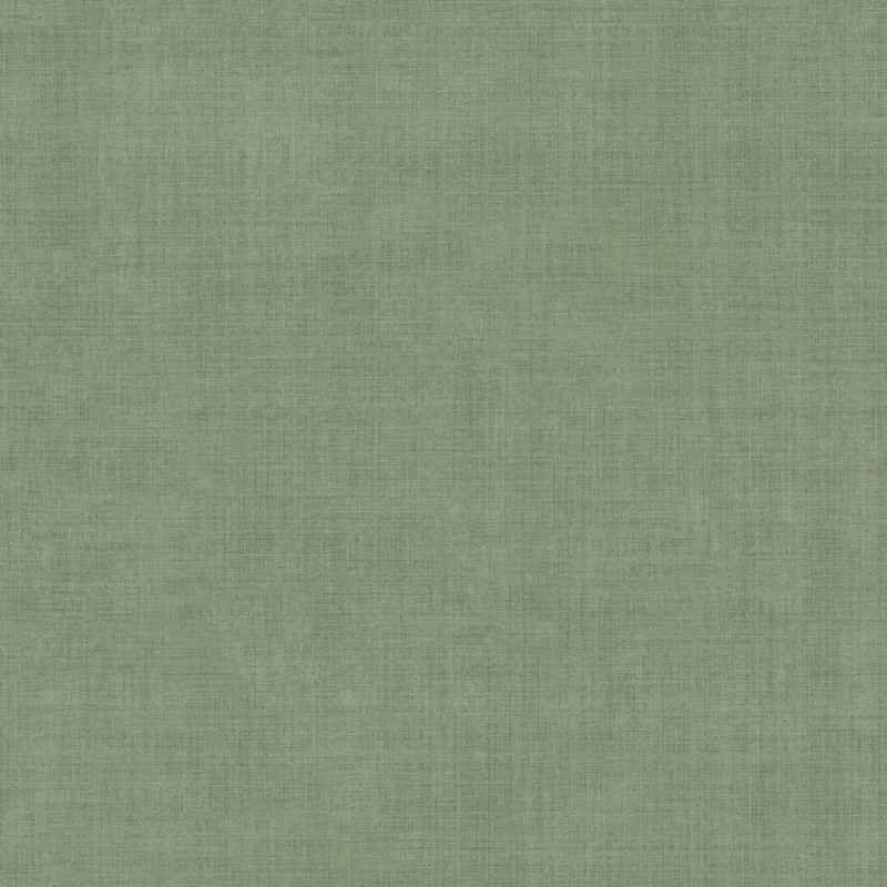 Обои York Daydream MB16026 Обои York Daydream MB16026