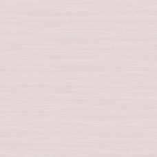 Обои Trendsetter AK1102 