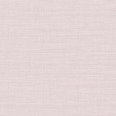 Обои Trendsetter AK1102 Обои Trendsetter AK1102