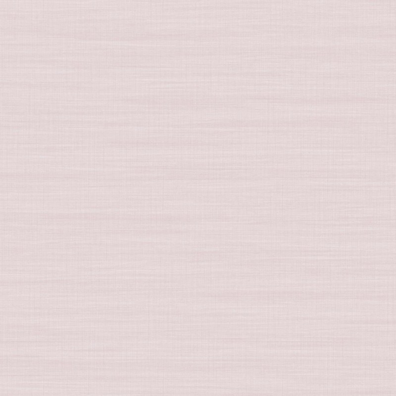 Обои Trendsetter AK1102 Обои Trendsetter AK1102