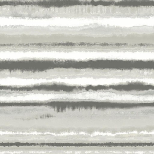 Фотообои York LM5427