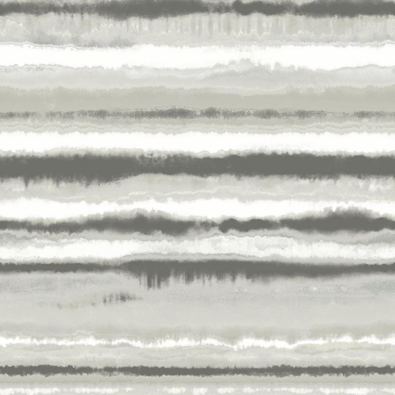 Обои York Lemieux Et Cie Signature...