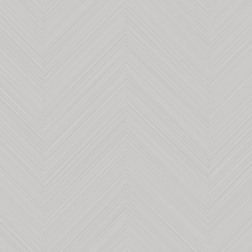 Геометрические обои, синий York SR1599