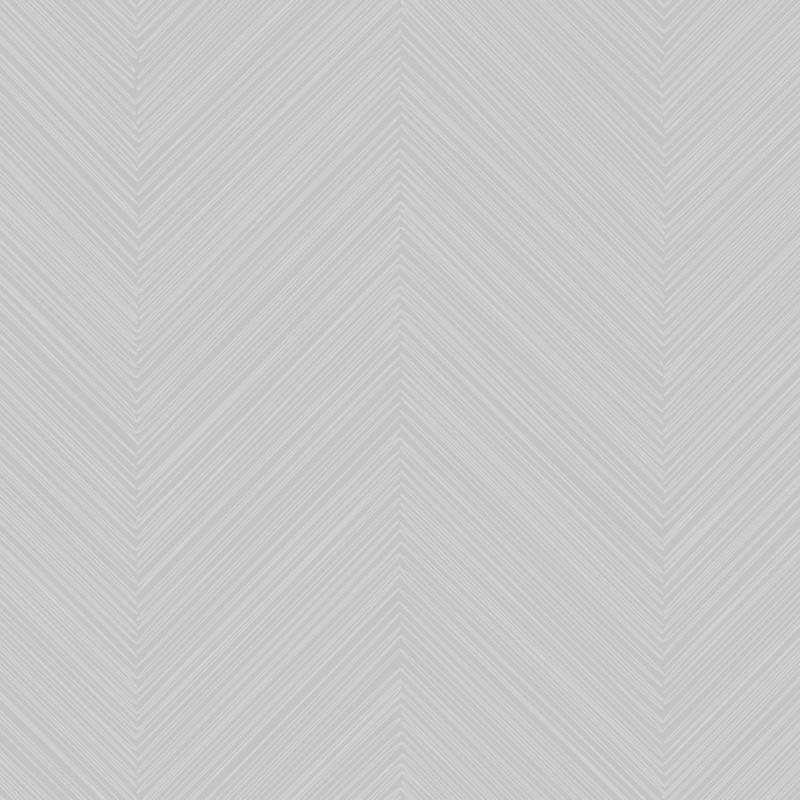 Обои York Stripes Resource Library...