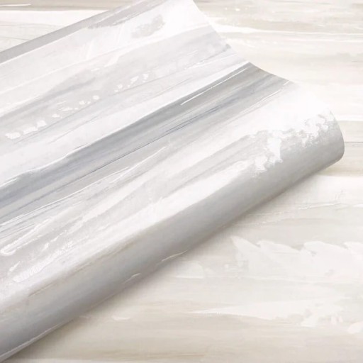 Обои York AG2013