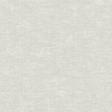 Обои Etten 1542000
