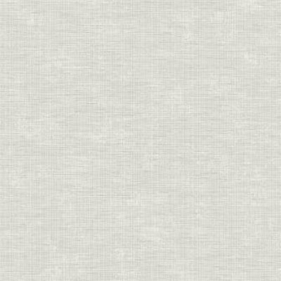 Обои Etten 1542000 