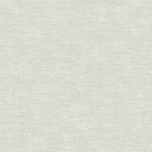 Обои Etten 1542000 