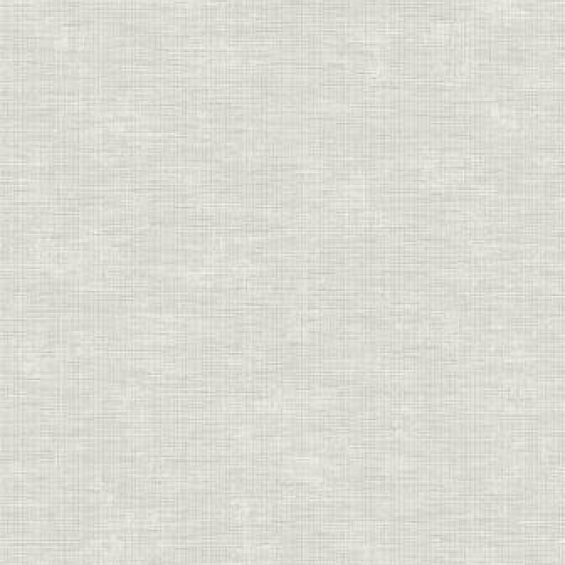 Обои Etten 1542000 Обои Etten 1542000