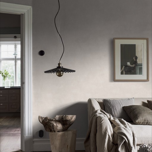 Обои BorasTapeter, коллекция Chalk, артикул 5058