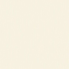 Обои Trendsetter AK1501 