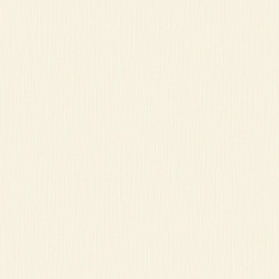 Обои Trendsetter AK1501 Обои Trendsetter AK1501