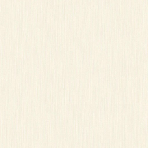 Обои Trendsetter, коллекция Akira, артикул AK1501