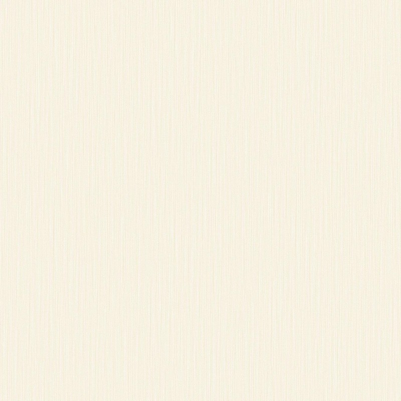 Обои Trendsetter AK1501 