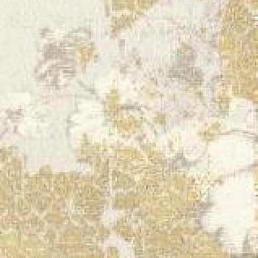 Обои Rubelli The Walls of Venice V 01418465364