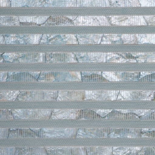 Обои York DL2922