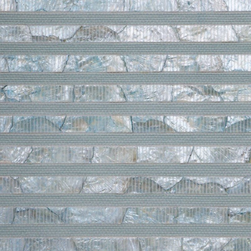 Обои York Candice Olson Natural...