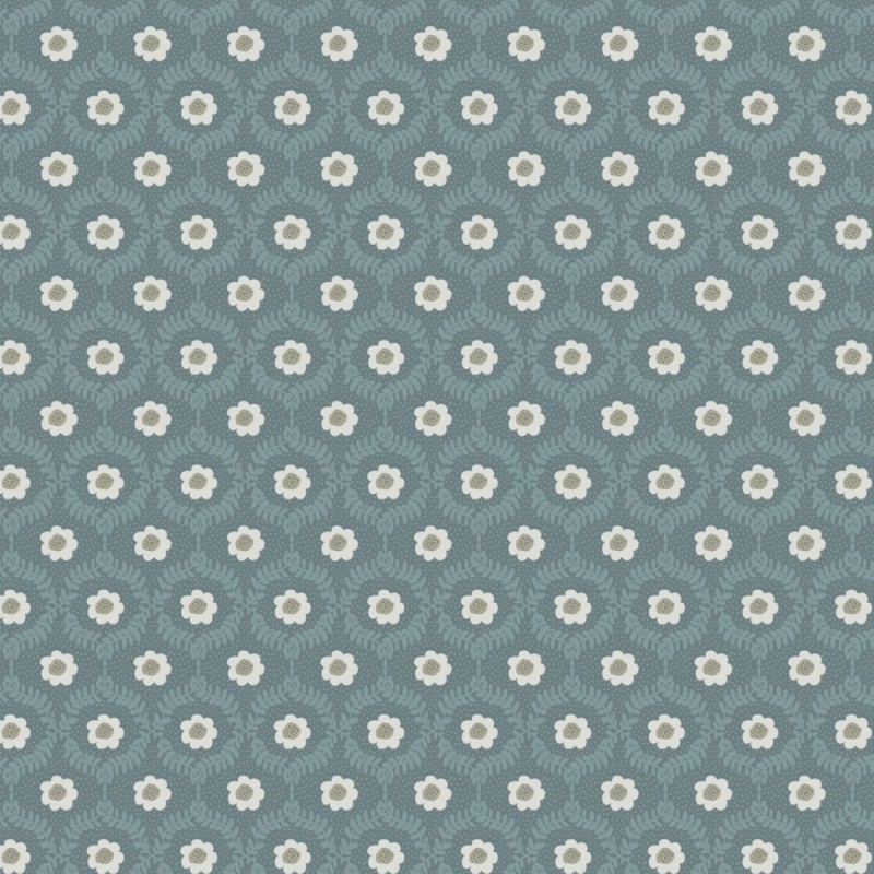 Обои York Rifle Paper Co 3rd...