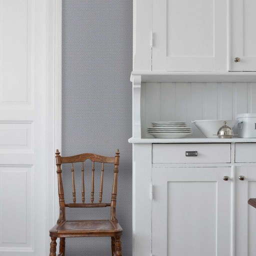 Обои Borastapeter 6730 