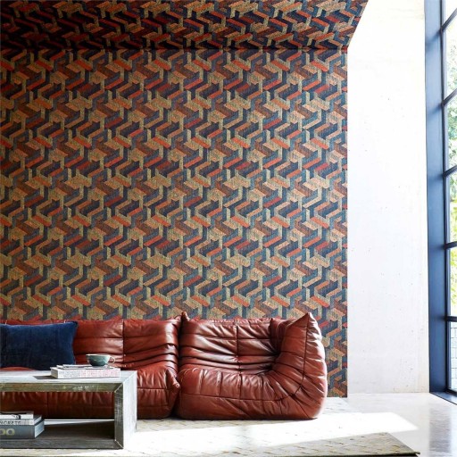 Обои Anthology 112583