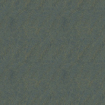 Обои Trendsetter WA2705 Обои Trendsetter WA2705