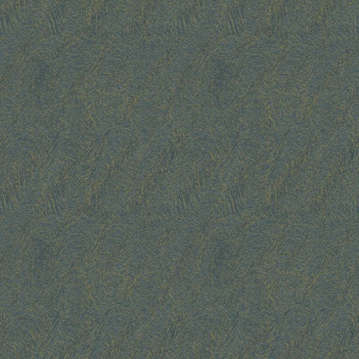 Обои Trendsetter, коллекция Walter, артикул WA2705