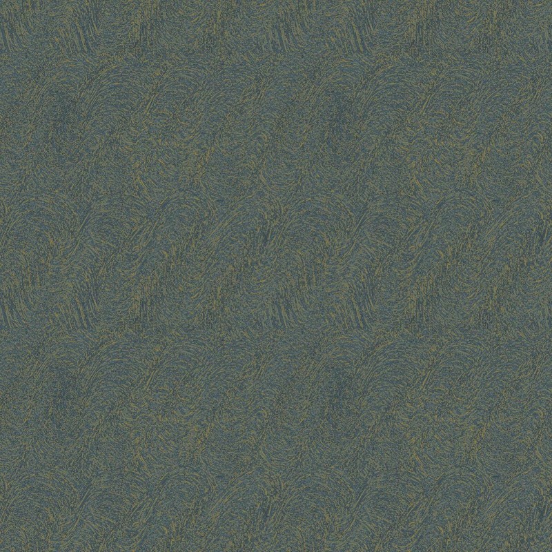 Обои Trendsetter WA2705 