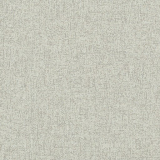 Обои York IB1219