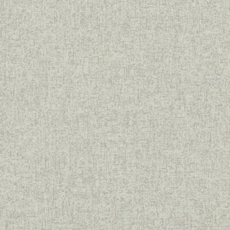 Обои York Contract Binder vol.1...